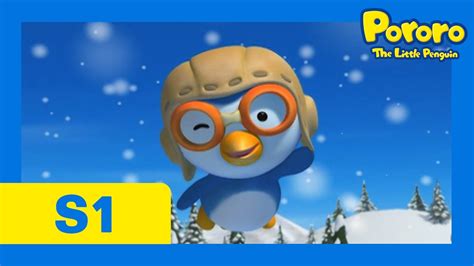 poro videos|Pororo the Little Penguin Season 1 .